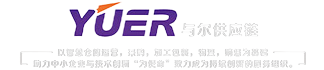 公司LOGO